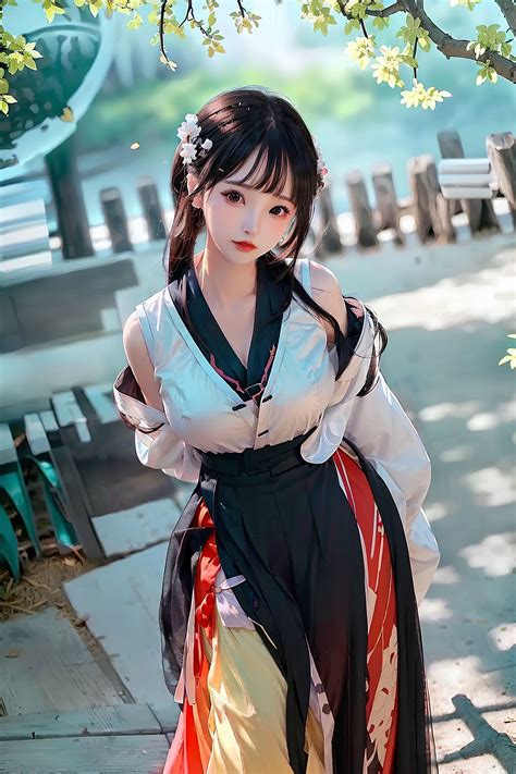 配资炒股开户官网